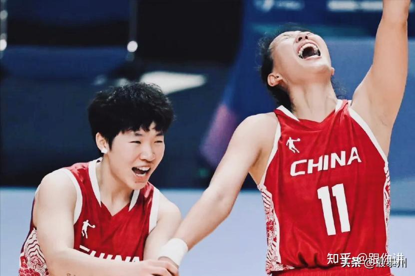 蒂姆重返赛场，爆冷首场状态出色，湖人观众沸腾！引发球迷热议的简单介绍-开云