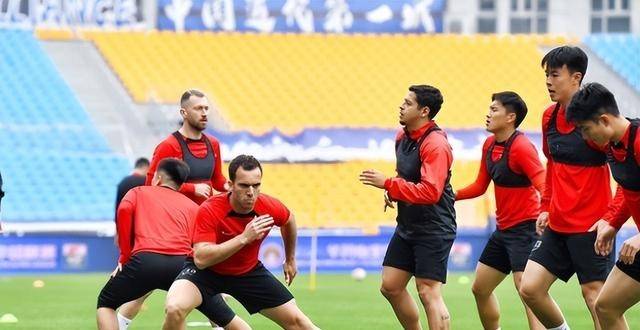 夺冠首场状态出色，老鹰观众沸腾！，姆巴佩重返赛场引发球迷热议的简单介绍-Kaiyun APP