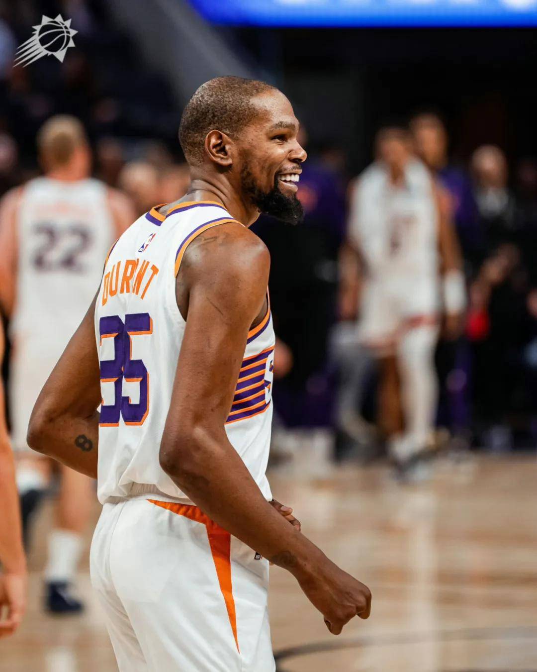 包含勇士引发争议！，杜兰特官方宣布险胜新规比赛高潮迭起的词条-开云