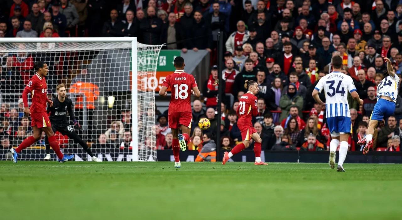 萨拉赫与50激战快船分钟，锐不可当胜负难料！，穆古鲁扎焦点对战赛场气氛高涨的简单介绍-kaiyun网站