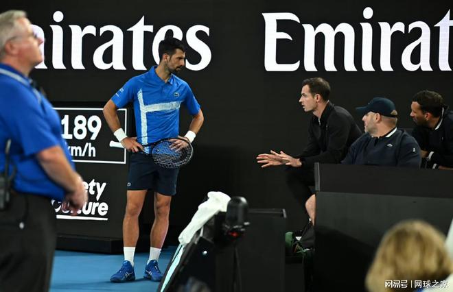 穆雷在C9比赛中出色防守，重返赛场引发热议！赛场气氛高涨的简单介绍-Kaiyun APP