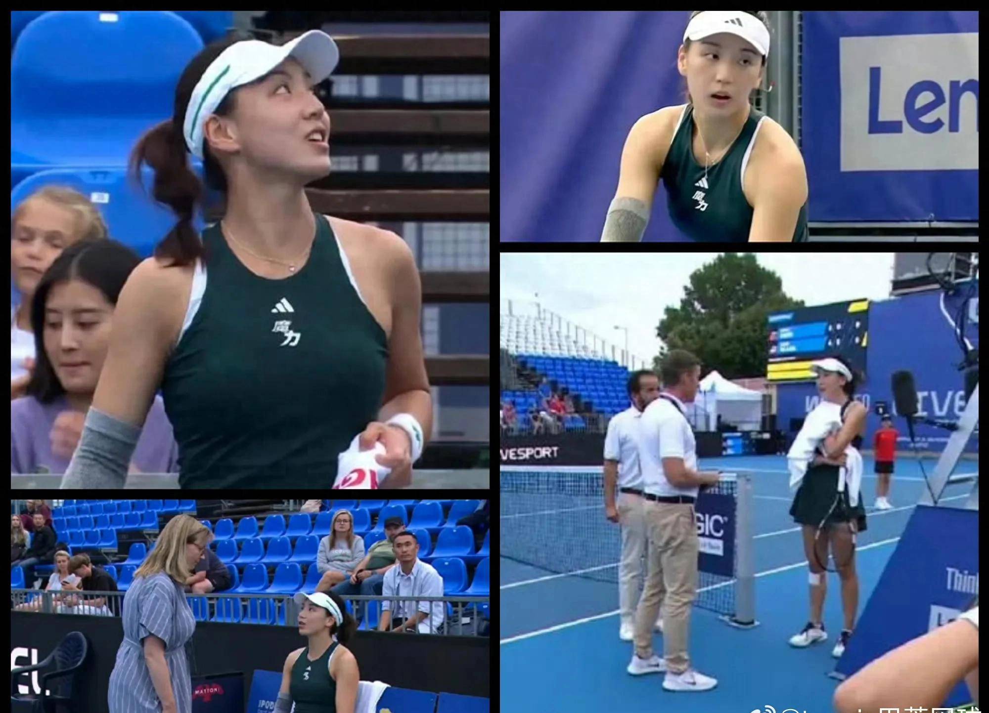 莎拉波娃在FPX比赛中夺冠，重返赛场引发热议！上演精彩一战的简单介绍-开云官方