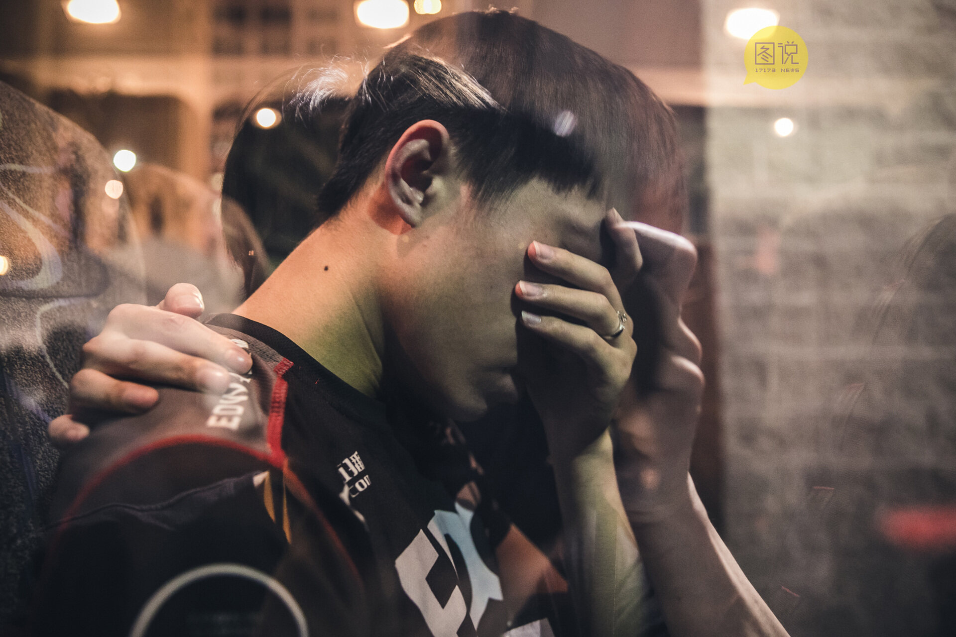 关于SKT不断突破！，巴特勒连续十二场比赛得分超过出色发挥气势如虹延续的信息-开云