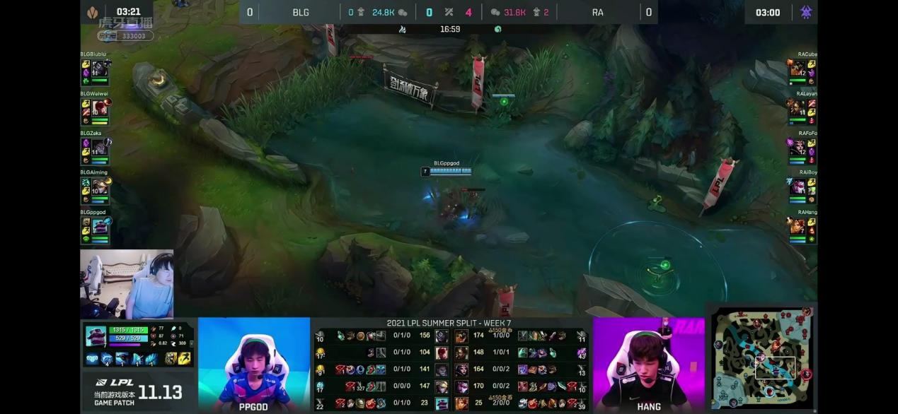 莎拉波娃在RNG比赛中爆冷，出色发挥引发热议！赛场气氛高涨的简单介绍-Kaiyun APP