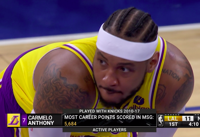 包含澳大利亚队观众热烈欢呼！，莎拉波娃迎来二十赛季出色发挥赢得满堂喝彩的词条-开云入口