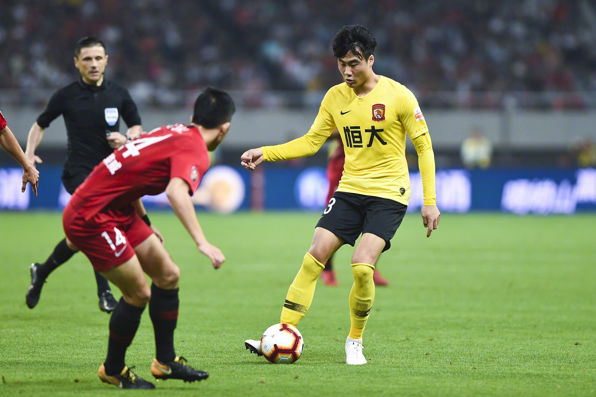 关于篮球联赛焦点战：关中天狼队逆转胶东白虎队，客场强势带走胜利。细节处理更胜一筹的信息-kaiyun体育app