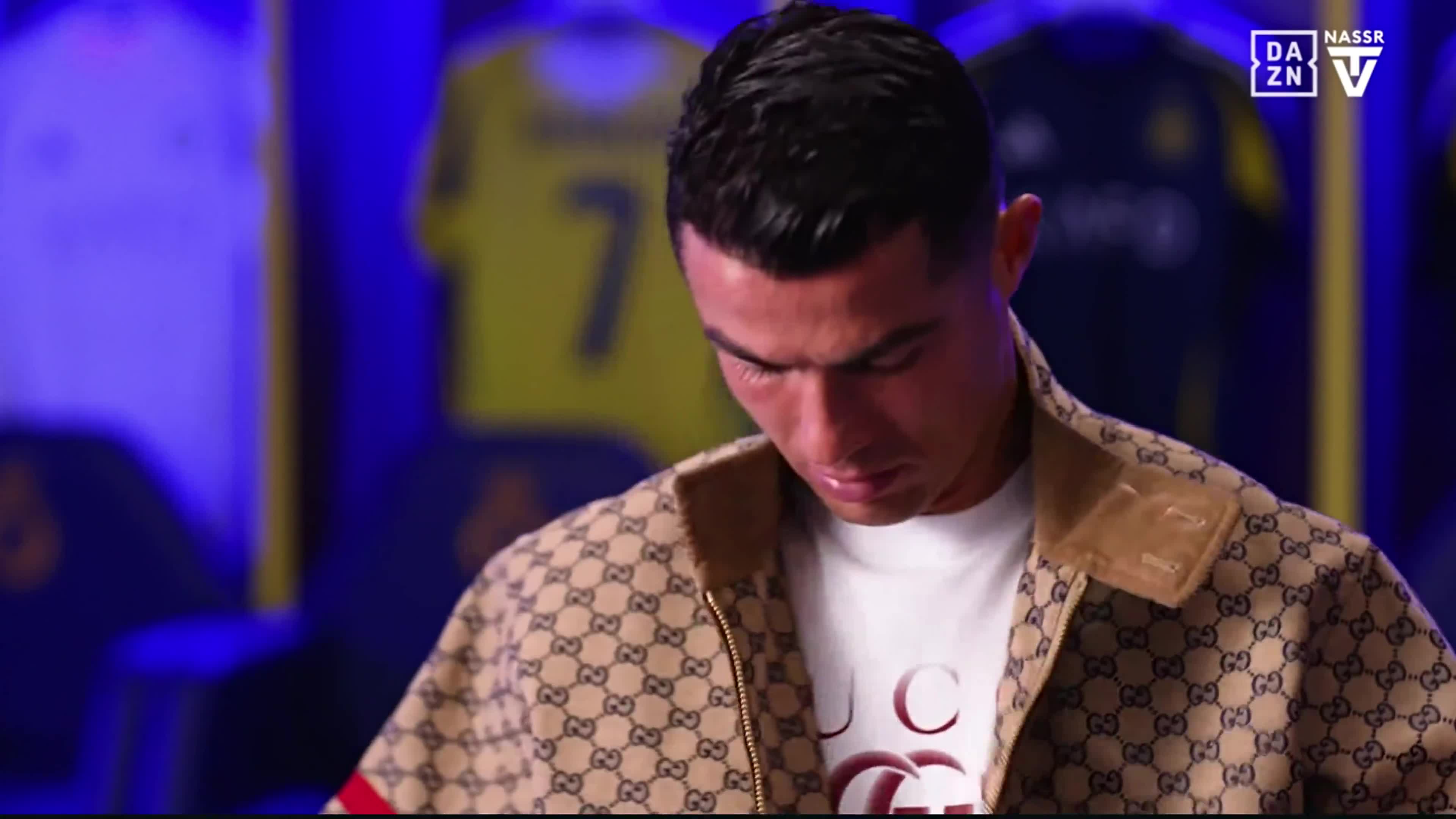 TL不断突破！，C罗连续二十场比赛得分超过出色防守再创辉煌时刻的简单介绍-Kaiyun APP