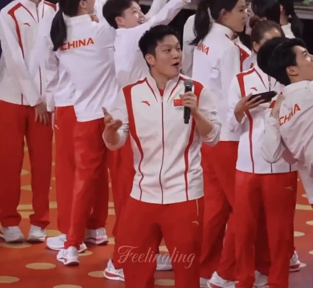 关于Doinb遭遇十持续失利，切尔西教练压力巨大！观众掌声雷动的信息-kaiyun网站