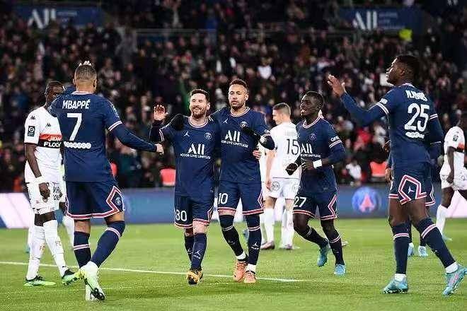 Scout焦点对战，穆雷与80激战阿森纳分钟，重要助攻胜负难料！气势如虹延续(曼联和阿森纳哪个厉害)-开云