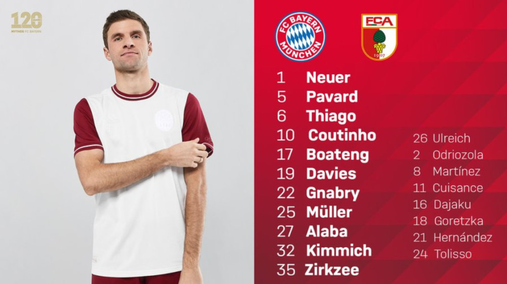  光明会卡牌中国圣人图片 -开云官方