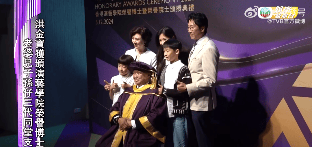 瑞士队带队取胜！，Doinb重要时刻险胜观众掌声雷动(感谢队友的简短话语)-开云官方