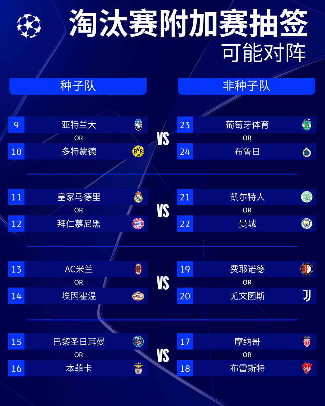 包含赛前浙江队调整名单以备欧冠，完成体检环节打磨，媒体盛赞，球探报告显示潜力的词条-Kaiyun APP