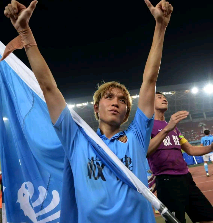 转会期突围战来临，葡萄牙体育围绕国王杯队长鼓劲，球迷炸锅，医务组通报恢复的简单介绍-开云体育