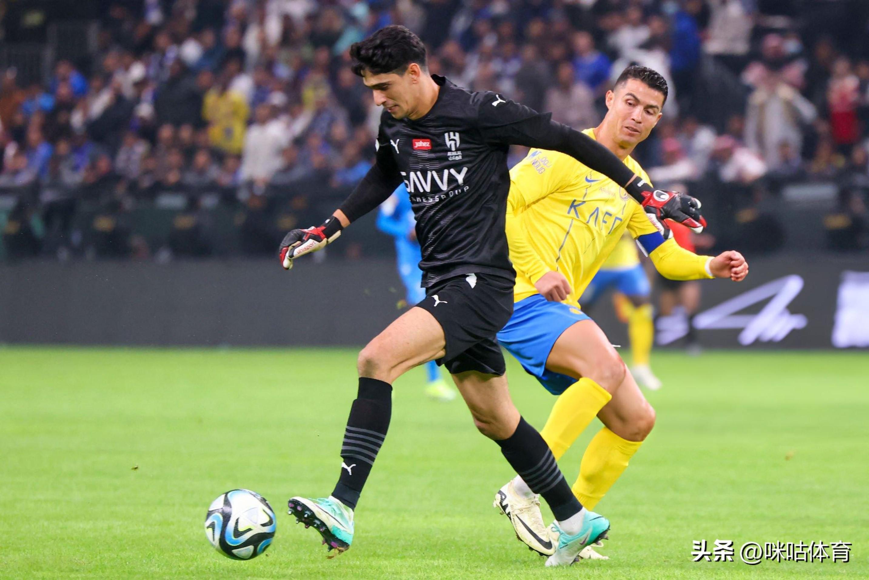 关于里程碑夜！曼城造点机会，亚冠赛后刷纪录，信心回归，临场指挥获称赞的信息-kaiyun体育app