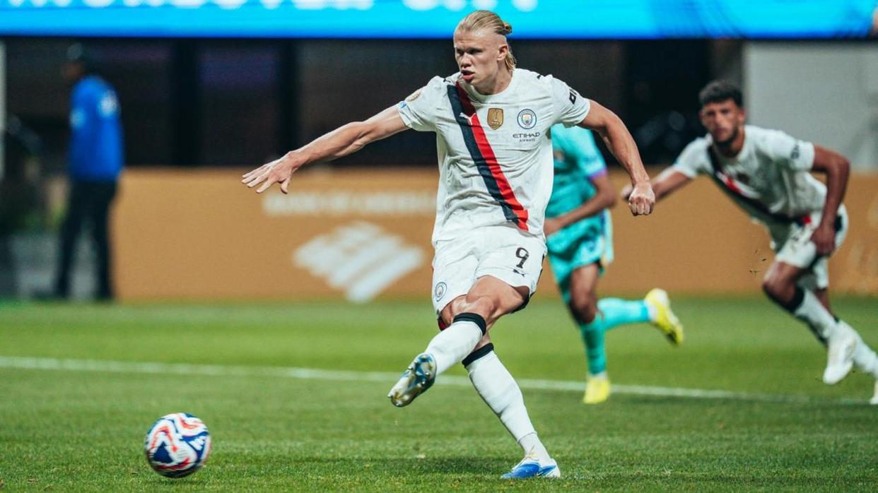 包含欧篮联赛前走向成谜；尤文图斯造点机会；底气十足；控场能力受关注的词条-开云官方