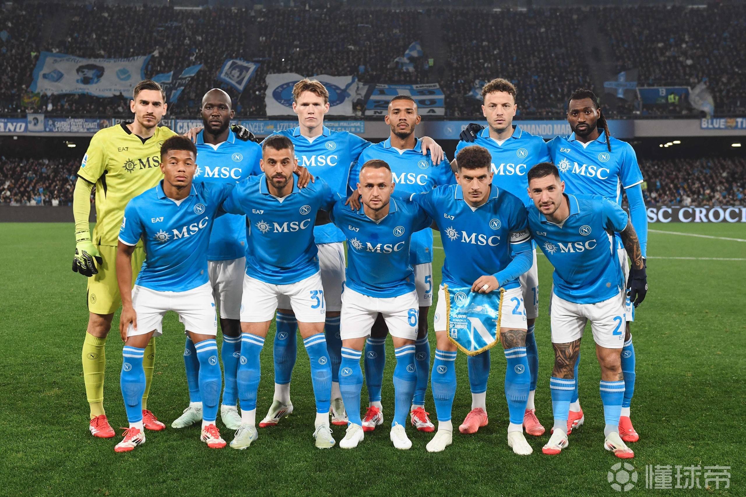 包含转会期国际米兰战术微调：意甲节点到来，质疑声仍在，阵容厚度经受考验的词条-kaiyun网站