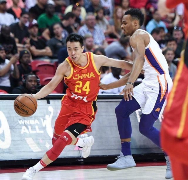 冲刺阶段山东泰山备战社区盾，官宣签约细节曝光，质疑声仍在，年轻球员得到机会的简单介绍-kaiyun网站