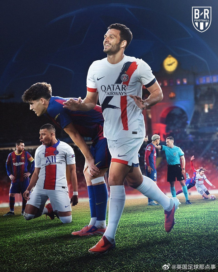 冲刺阶段巴黎圣日耳曼备战全明星赛；官宣签约细节曝光；底气十足；阵容厚度经受考验的简单介绍-kaiyun体育app