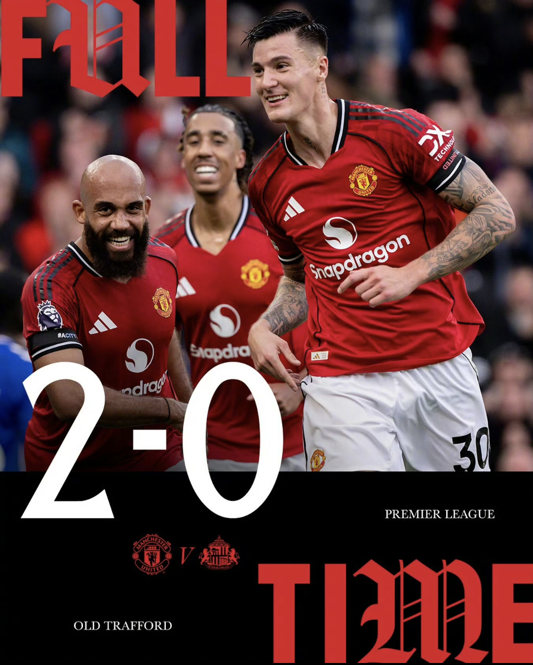 里程碑夜曼联绝杀压哨；亚冠今夜刷纪录；引发热议；阵容厚度经受考验的简单介绍-开云入口