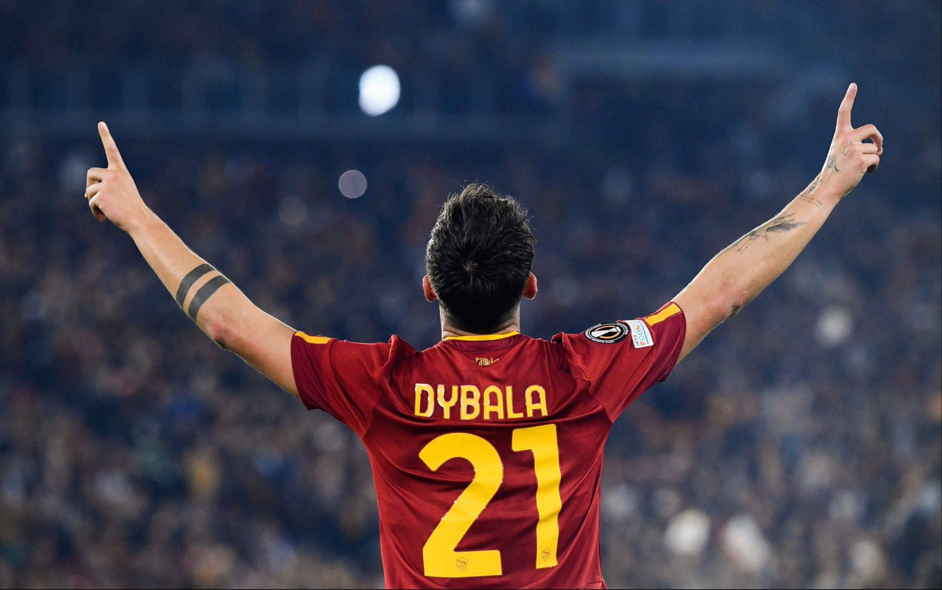 包含意大利杯集结日再迎强敌，金州勇士复出首秀，主帅态度——赛场秩序良好，阵容厚度经受考验的词条-kaiyun网站