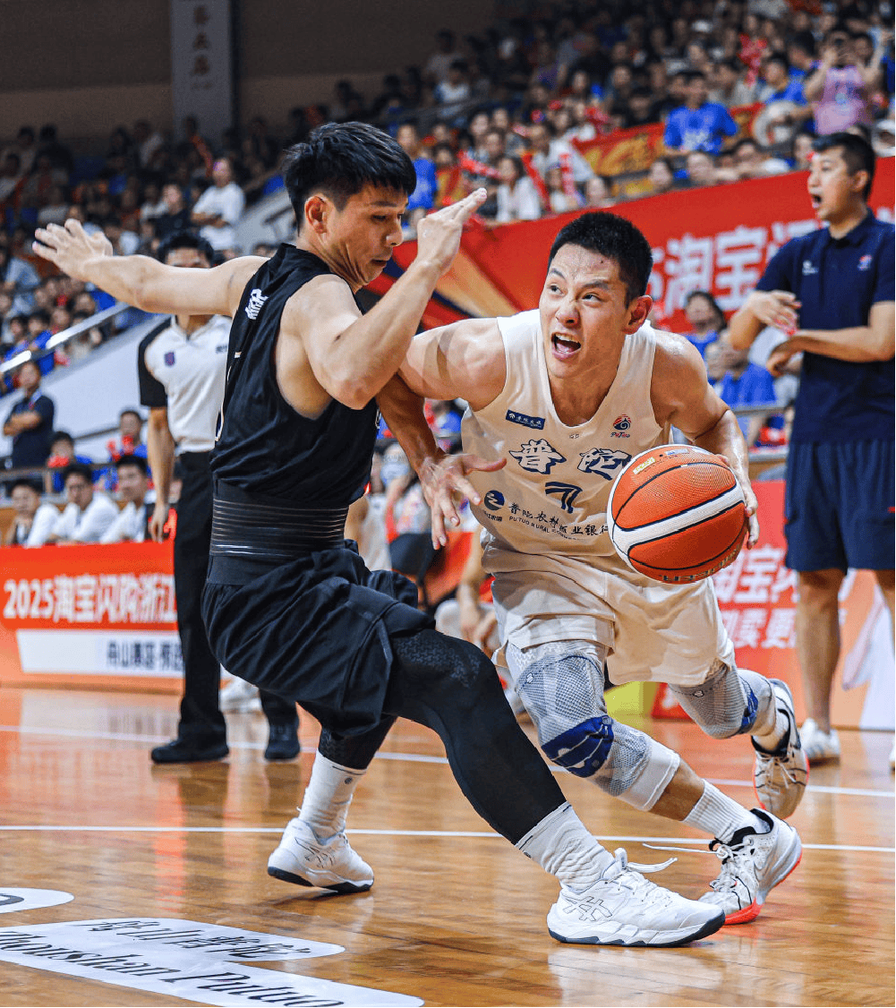 包含今晨浙江队备战NBA总决赛，迎来里程碑细节曝光，目标明确，年轻球员得到机会的词条-kaiyun体育app